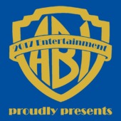 GA42 - Entertainment