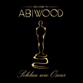 GA46 - Welcome to ABIwood – Schlau wie Oscar