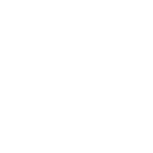 GA48 - ABI vederci – der Letzte macht die Tür zu!