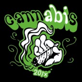 GA56 - CannABIs – Unser Lehrer sagt wir brauchen den Stoff!