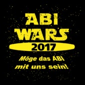 GA66 - ABI WARS – Möge das ABI mit uns sein!