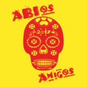 GA70 - ABIos Amigos – nach 12 Jahren Siesta kommt Fiesta