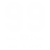 GA72 - I got 99 problems but ABItch ain't one!