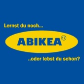 GA74 - ABIkea – Lernst du noch oder lebst du schon?