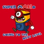 GA76 - Super MABIo Going to the next level