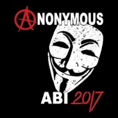 GA80 - Anonymous
