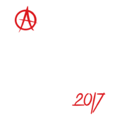 GA80 - Anonymous