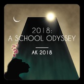 I06 - 20XX: A School Odyssey