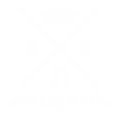 I114 - AK XX Eine Klasse für sich