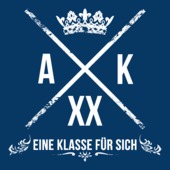 I114 - AK XX Eine Klasse für sich
