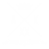 I114 - AK XX Eine Klasse für sich