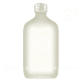 I118 - iq zero – The Scent of Ignorance