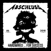 I136 - Hardwired...for success