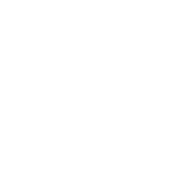 I164 - Abschluss GeBONGt.