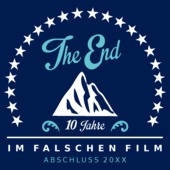 I174 - The End – 10 Jahre im falschen Film