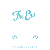 I174 - The End – 10 Jahre im falschen Film