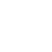 I20 - Unsere Zukunft ist so strahlend dass wir Sonnenbrillen brauchen!