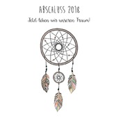 I30 - Jetzt leben wir unseren Traum!