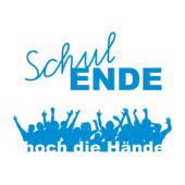 I52 - Schulende hoch die Hände