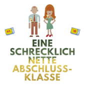 I56 - Eine schrecklich nette Abschlussklasse