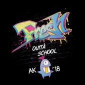 I58 - Fresh outta school