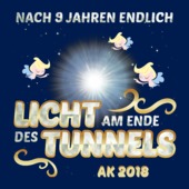I60 - Nach 9 Jahren endlich Licht am Ende des Tunnels