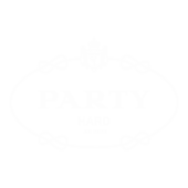 I62 - Party hard