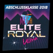 I64 - Elite Royal Ultra