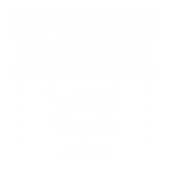 I68 - AK ganz oben auf der Nahrungskette!