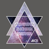 I86 - Wir greifen nach den Sternen