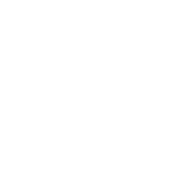 I92 - Straight outta school