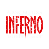 I96 - Inferno – Das Ende der Schulzeit