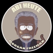 IA02 - ABI Heute Morgan Freeman