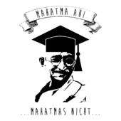 IA04 - Mahatma ABI mahatman nicht