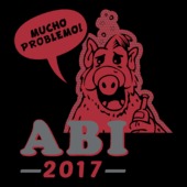 IA06 - Mucho Problemo!