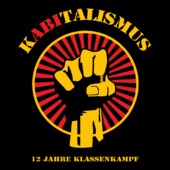 IA08 - KABItalismus – 12 Jahre Klassenkampf