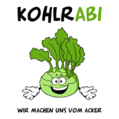 IA10 - KohlrABI – Wir machen uns vom Acker