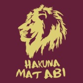 IA12 - Hakuna MatABI – Die Könige von morgen
