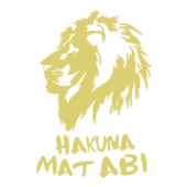 IA12 - Hakuna MatABI – Die Könige von morgen