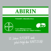 IA16 - ABIrin – Ausreichend für eine ABItale Infektion