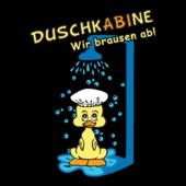 IA18 - DuschkABIne Wir brausen ab!