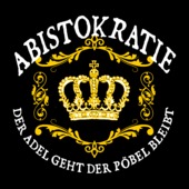 IA20 - ABIstrokratie – Der Adel geht der Pöbel bleibt