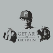 IA22 - Get ABI or die tryin