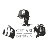 IA22 - Get ABI or die tryin