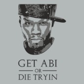 IA24 - Get ABI or die tryin