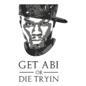 IA24 - Get ABI or die tryin