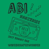 IA34 - ABInanzkrise – 2018 kommt das Wirtschaftswunder