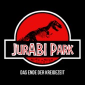 IA38 - JurABI Park – Das Ende der Kreidezeit