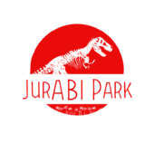 IA38 - JurABI Park – Das Ende der Kreidezeit