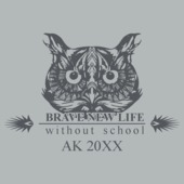 J03 - Brave new life without school
